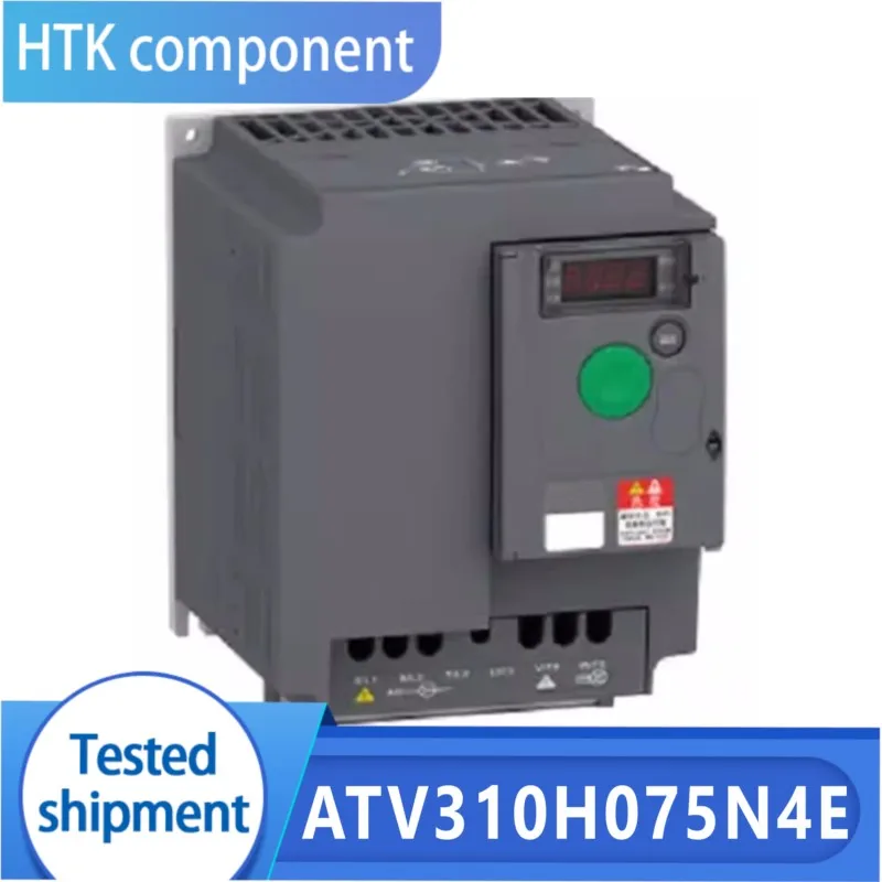 New Original ATV310H075N4E Inverter