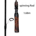 spinning1.68m