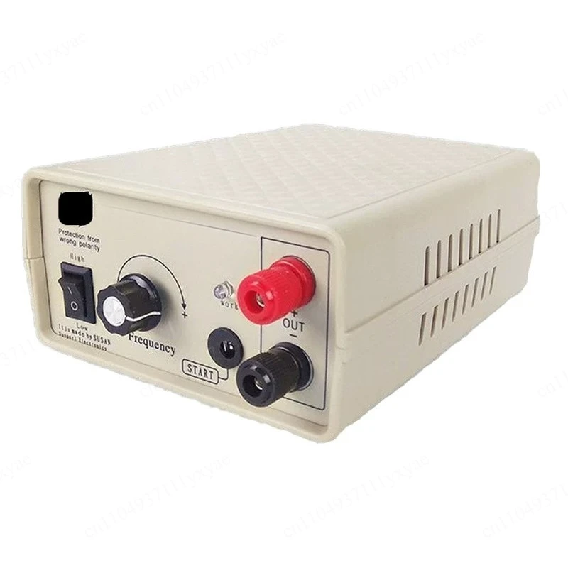 Inverter Head SUSAN735 835 1030sMp High-Power Enhanced Version Booster