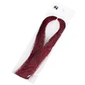 50Pcs Color 30