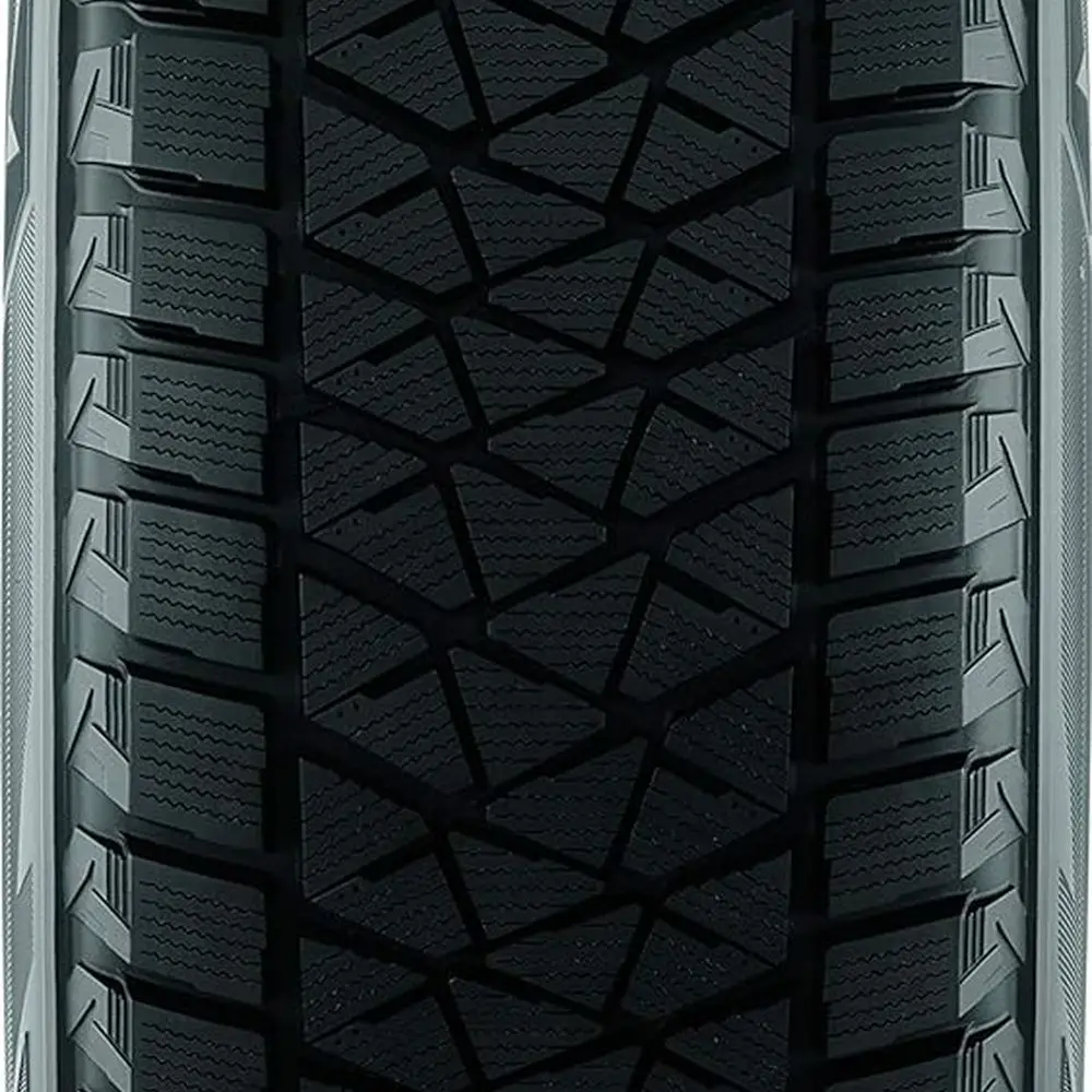 Blizzak DM-V2 Pneu SUV hiver/neige 225/75R16 104 R