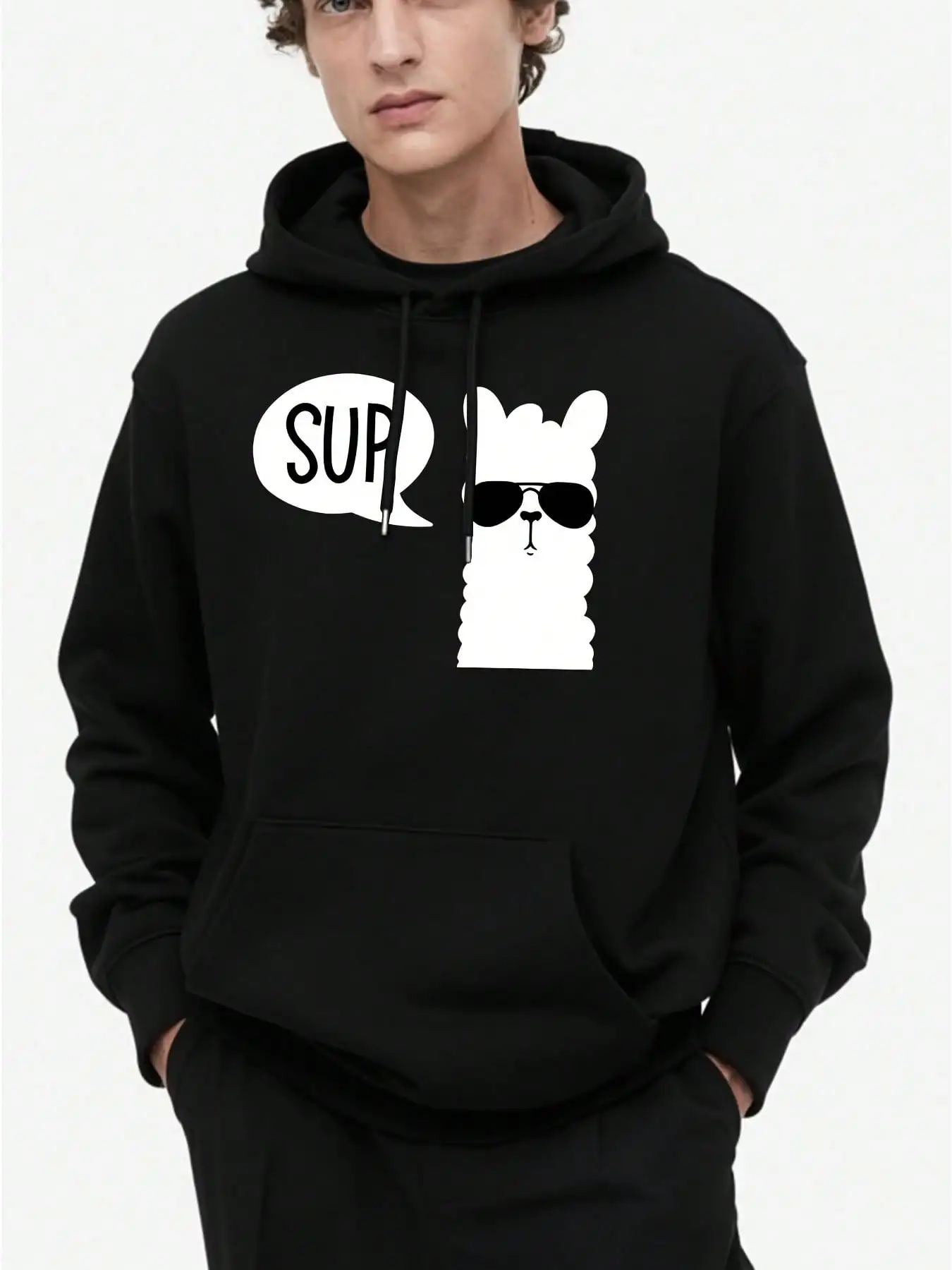 New Hot Selling And Popular 