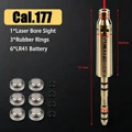 RD-Cal.17HMR .177Cal
