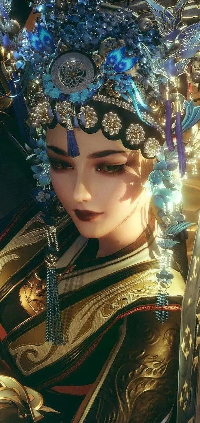 

Carbon Fiber Diffuser Supports Rear Wing Support Frame For ARRMA F1 LIMITLESS 1/7 RC Car Upgrade Parts