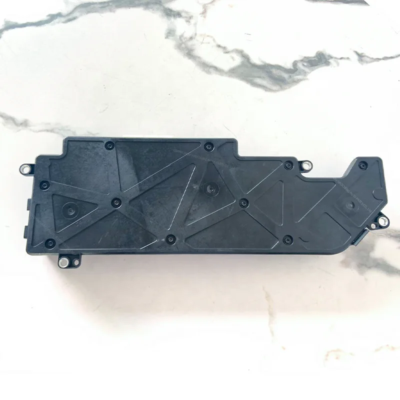 HV Battery PCBA E3 Performance Control Module 1106394-91-G for EV Accessories