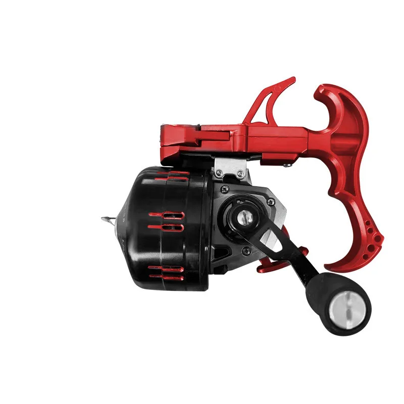 

Рогатка для стрельбы из рыбы, аксессуары для стрельбы из рыбы, рогатка для стрельбы из рыбы, вспомогательные инструменты, оборудование для стрельбы для быстрой рыбалки