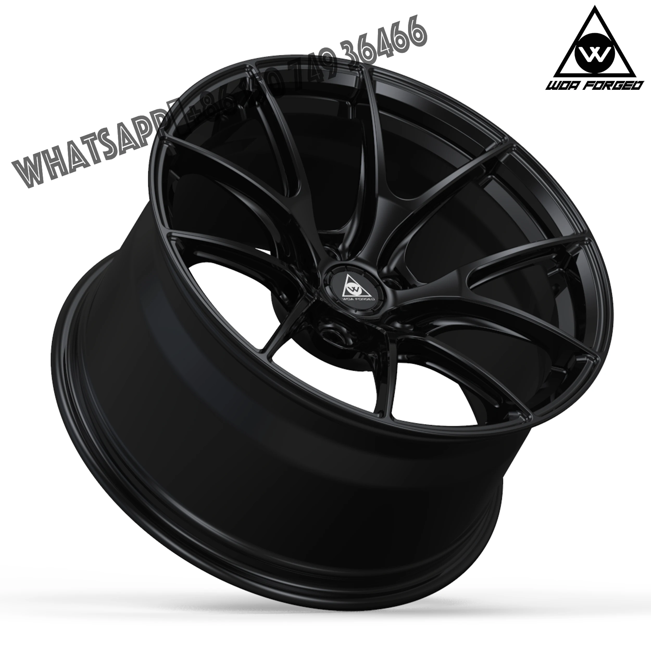 

Колеса Racing 5x112 5x120 Колеса для пассажирских автомобилей Кованый бронзовый сплав для обода Bmw M2 M3 M4 M5 M8 G30 G20 F82 Алюминий 18 19 20 дюймов