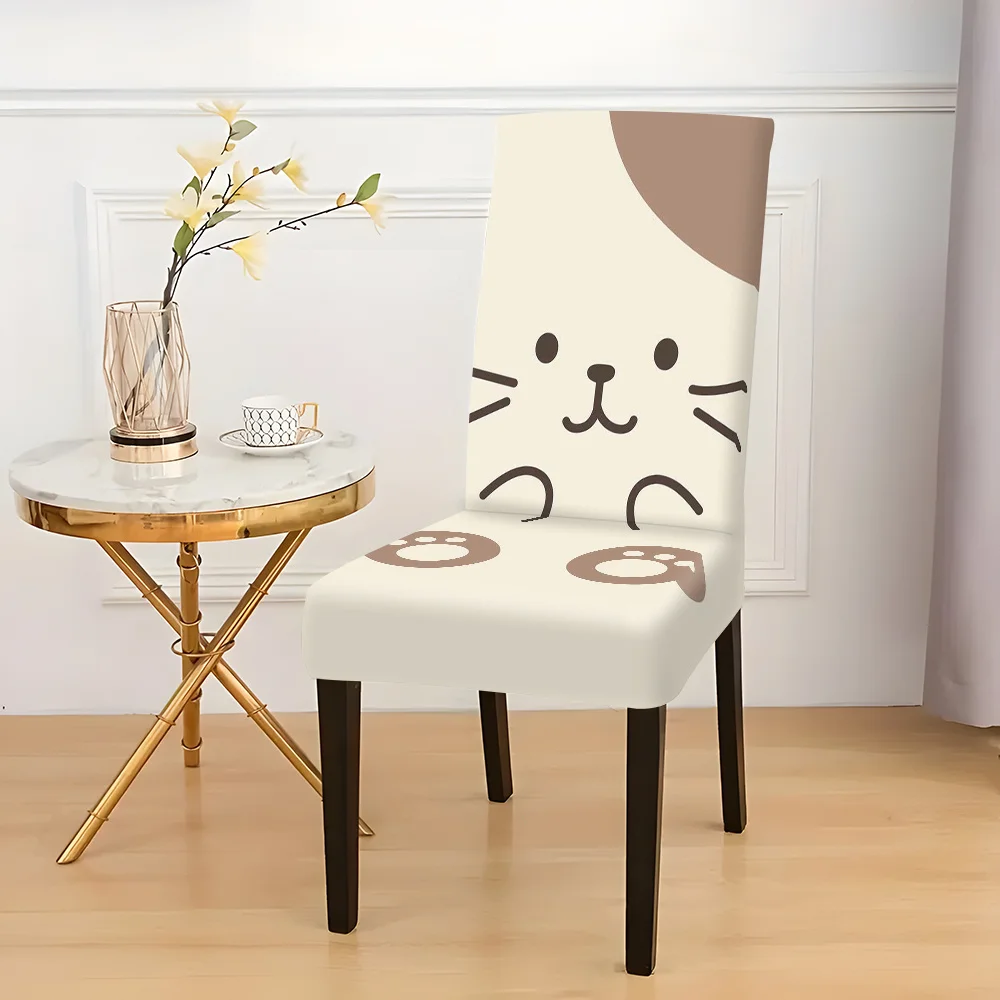 capa-de-cadeira-de-jantar-com-estampa-de-gato-em-desenho-animado-2-4-6-pecas-removivel-e-lavavel-protetor-de-assento-de-cozinha