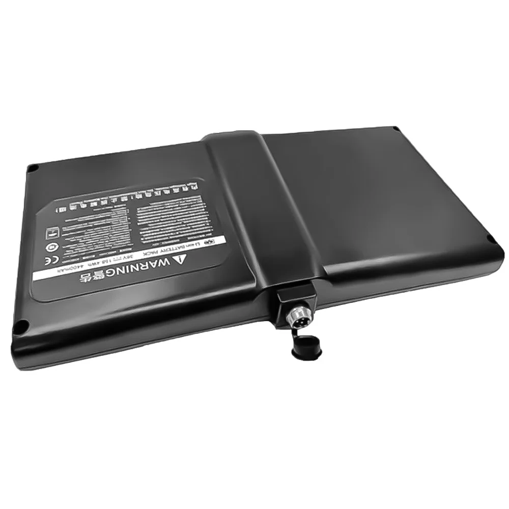 二輪リチウム電池,Xiaomi 9号用電動ツイスト電池,カーアクセサリー,バランス,36v,54.8v