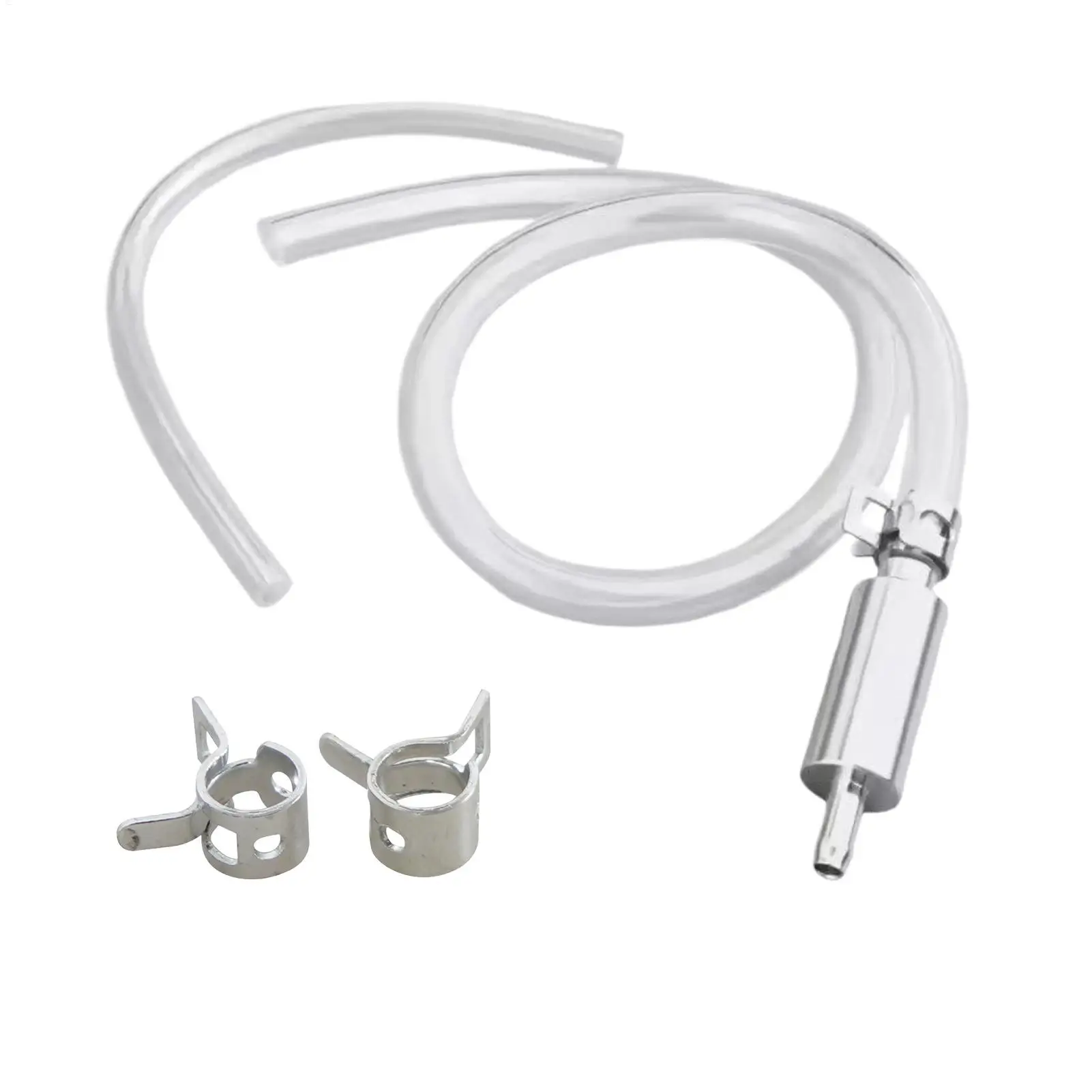 

Brake Bleeder Tool Brake Bleeder Hose Hose Clear Soft Extractor For System Motorbikes Scooters Motorcycle Repair Maintenance