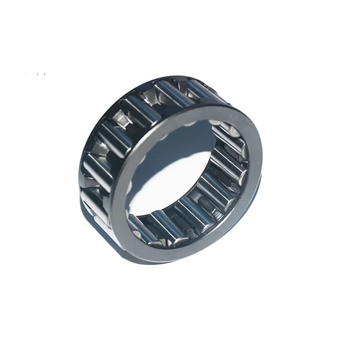 0941542 094-1542 Needle Roller Bearing for Excavator E320 E320D E320C E321 E322B E323D E325 E345B
