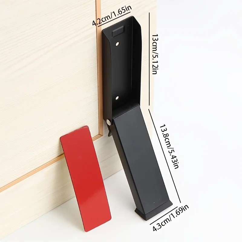 Thumbnail 2 - #67 Door Stops List of Top Picks