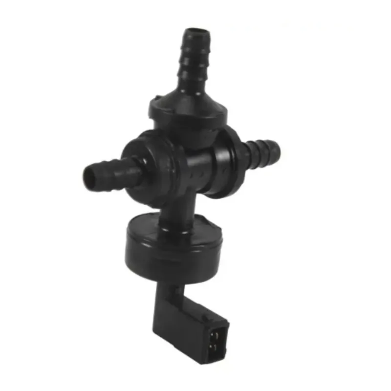 31400692 31400692 30645493 31265825 Car Brake Master Cylinder Valve Power Brake Booster Vacuum Pump Switch For Volvo S60 S80 V70
