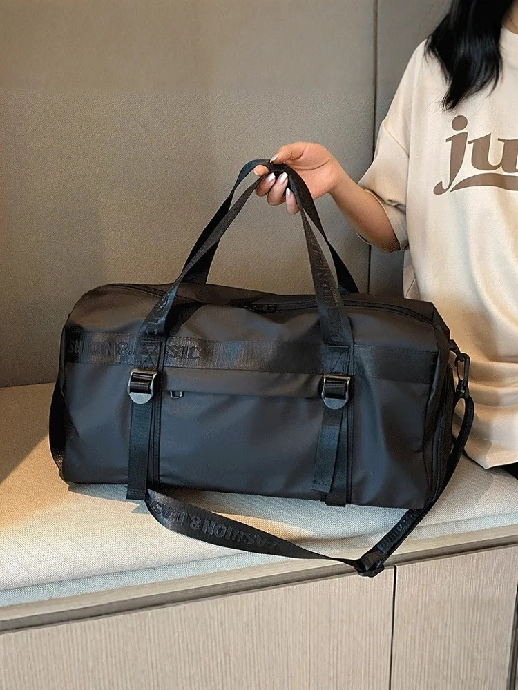 bolsa-de-viaje-deportiva-de-gran-capacidad-bolsa-de-mano-para-hombre-mochila-de-almacenamiento-para-viajes-cortos-bolsa-de