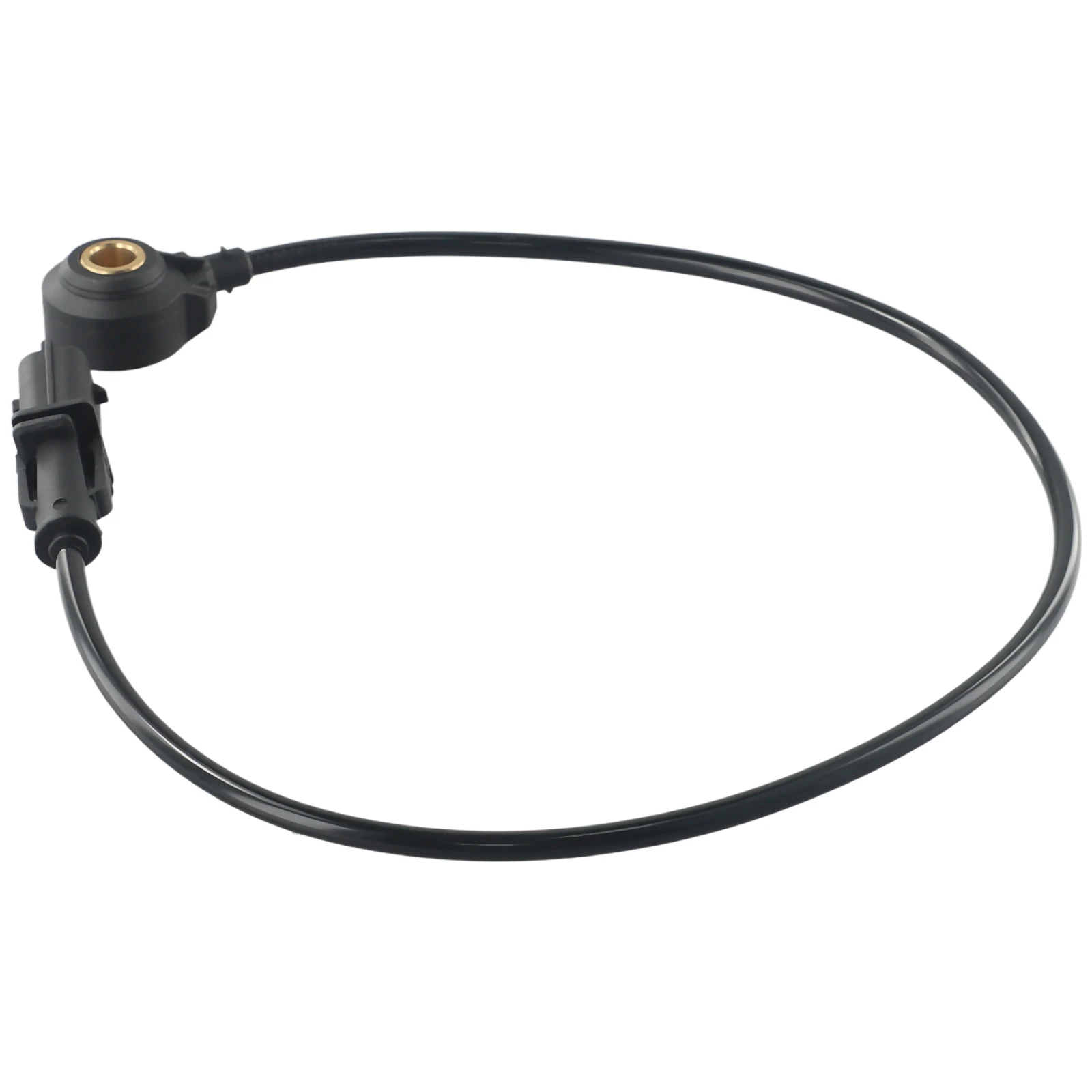 Knock Sensor สําหรับ Sea-Doo 4TEC สําหรับ GTX สําหรับ RXP สําหรับ RXT สําหรับ GTR 420664031,420664030,2410369,0261231155,0261231218,