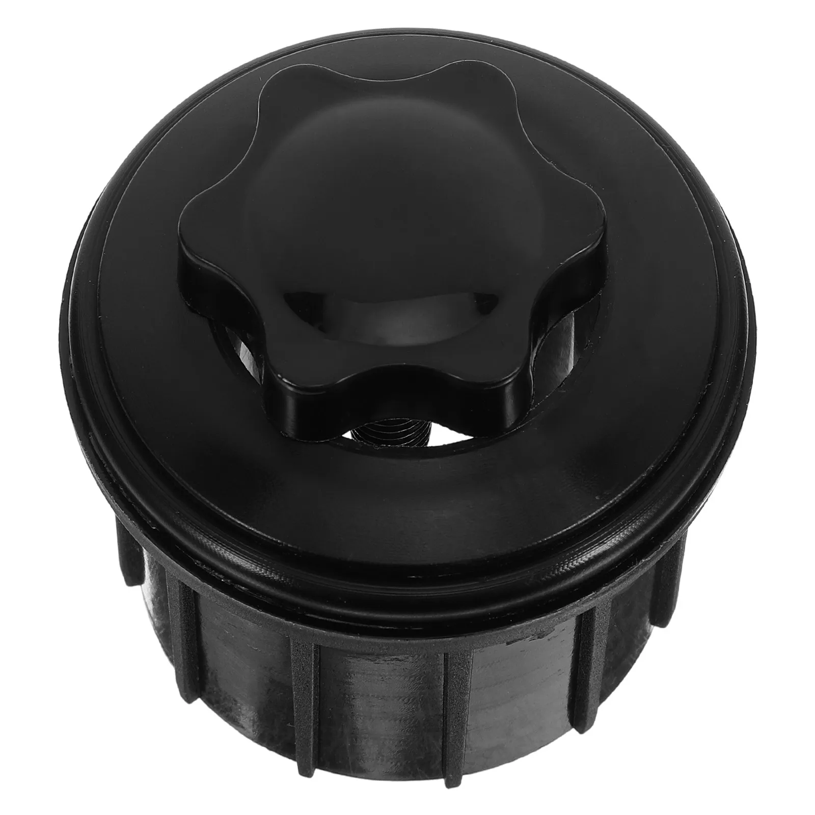 1Set Patio Umbrella Base Adapter Heavy Duty Tubular Sleeve Replacement M8 Thread Stable Outdoor Umbrella Stand Cover Bracket