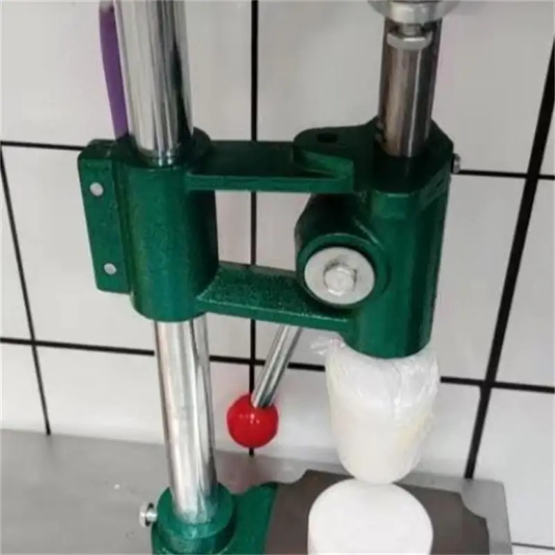 Cheap Egg Tart Skin… - image