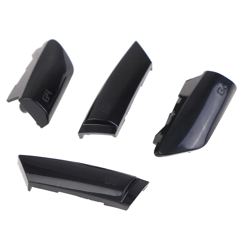 

Hot Sale Wireless Mouse Replacement Side Buttons G4 G5 G4567 for Log-itech G900 G903