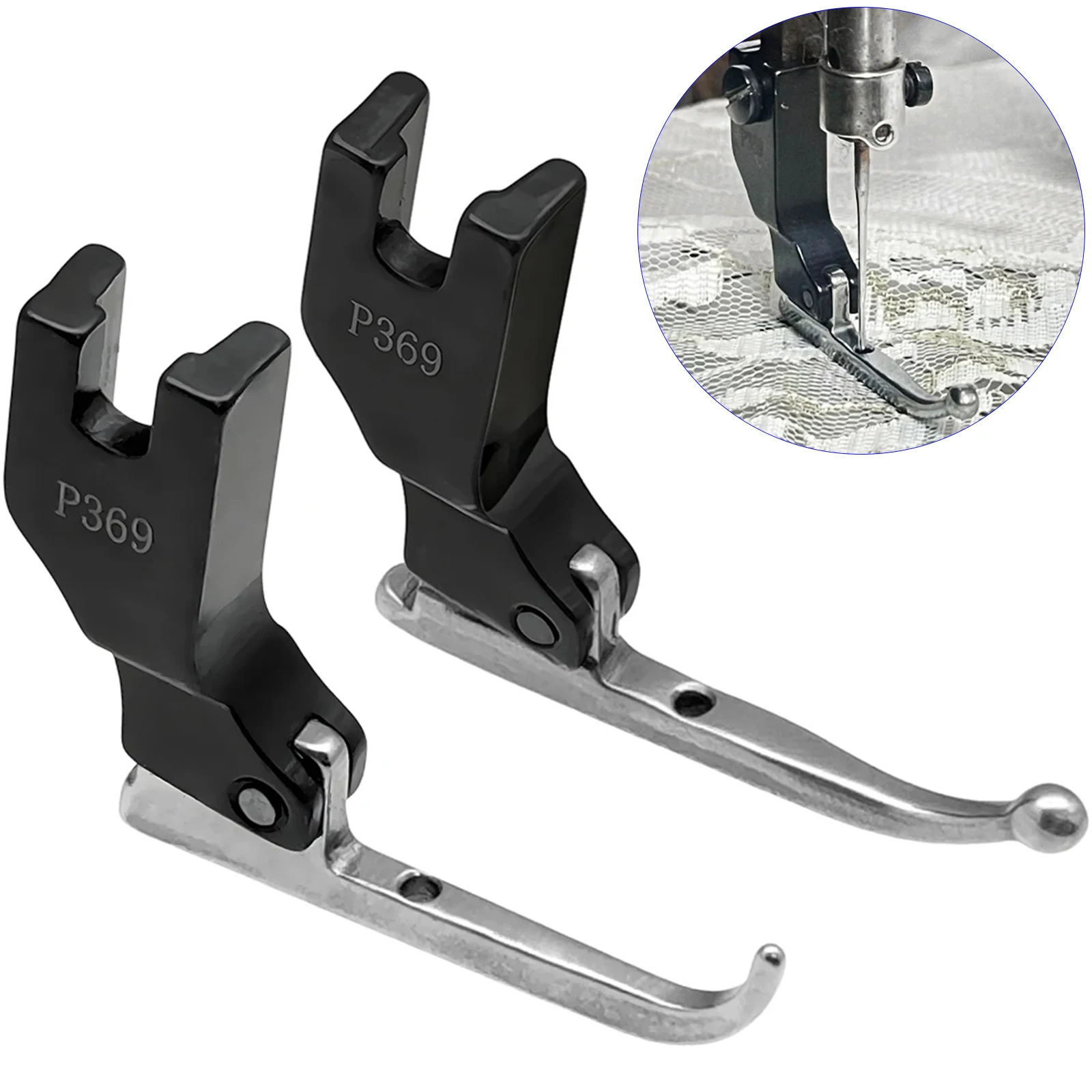 yZ[zP369 EFfBOr[YXpR[nʂȉr[Y܂̓r[YȂpIȍHƗp~VANZT[