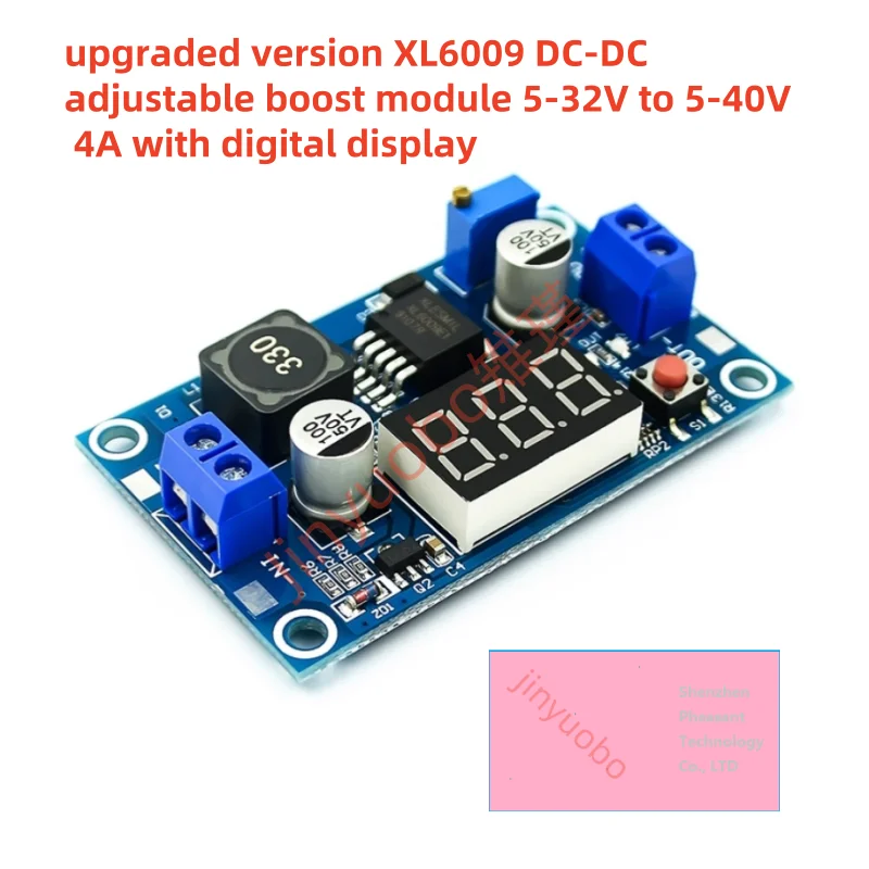 (1-10Piece) 100% Ne…