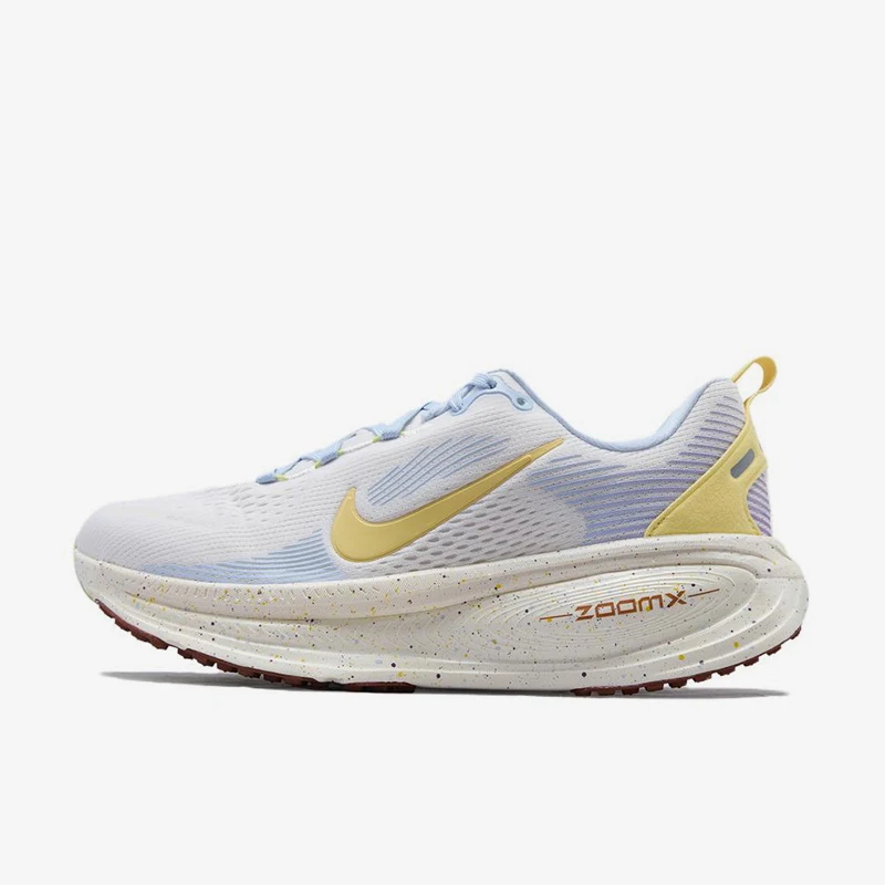 Nike genuine Vomero 18 women's cushioned sports and fashionable running shoes IW2351-071