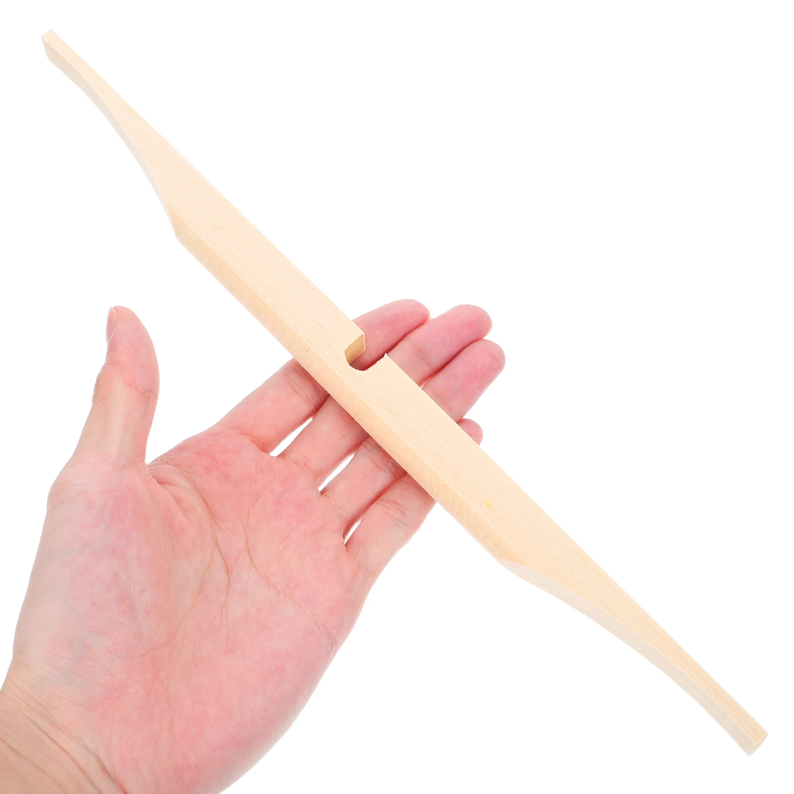 

17pcs 41 Inch Spruce Brace Wood Kit For Acoustic Guitar Luthier Diy Repair Parts Spruce Wood Instrument Craftsmanship