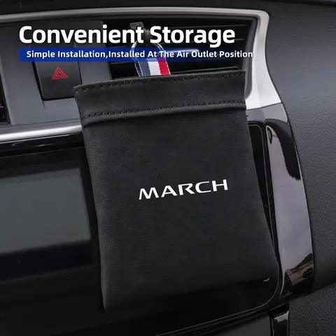 10 best sales निसान जूक 2012 - №3