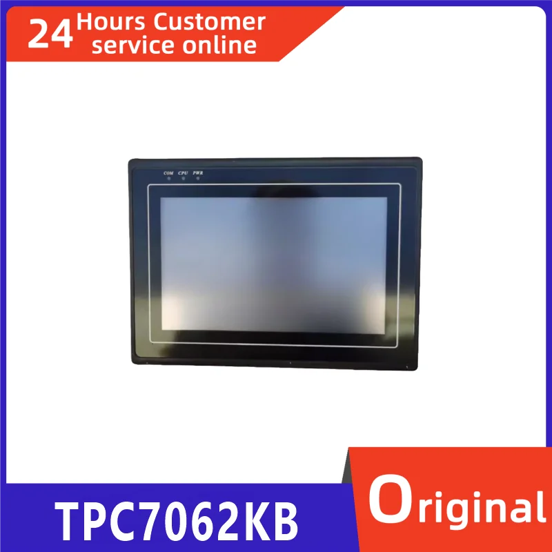 

Brand new original touch screen TPC7062KB TPC7062TI-HI TPC7062TX TPC7062TD