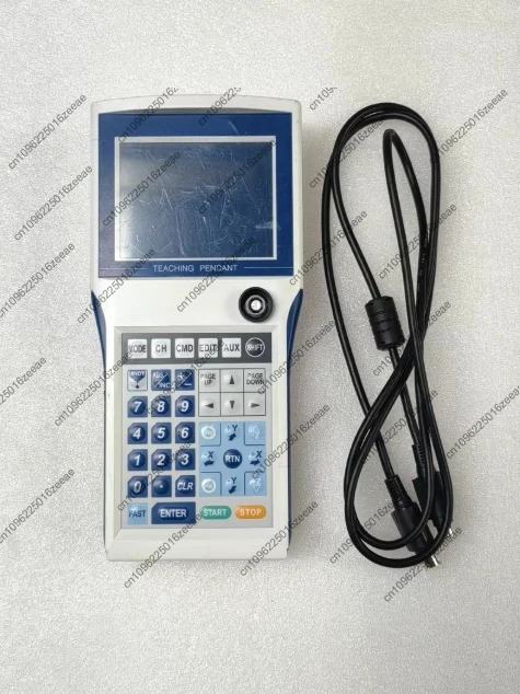 SM200SX-3A-STK Hand…