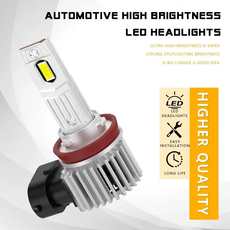 ampoules-led-super-lumineuses-h4-h7-pour-phares-de-voiture-et-moto-lampes-antibrouillard-auto-h1-h3-h11-9012-9005-9006-12v-43w-6000k-lot-de-2-pieces-de-qualite