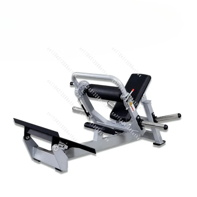 Trainer Strength Training Equipment Gym Dual Hip Bridge Leg Abdominal Hip Lifting