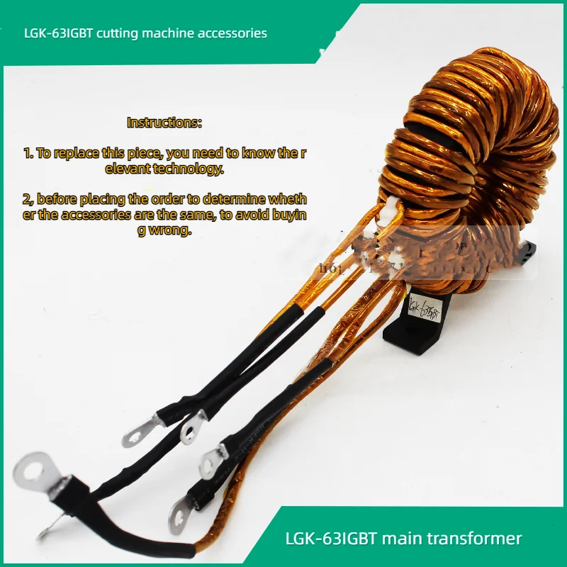 LGK-63IGBT آلة قطع LGK60T-AP1-A5 التحكم اللوحة الأم LGK7-AP8 ملحقات لوحة الدوائر