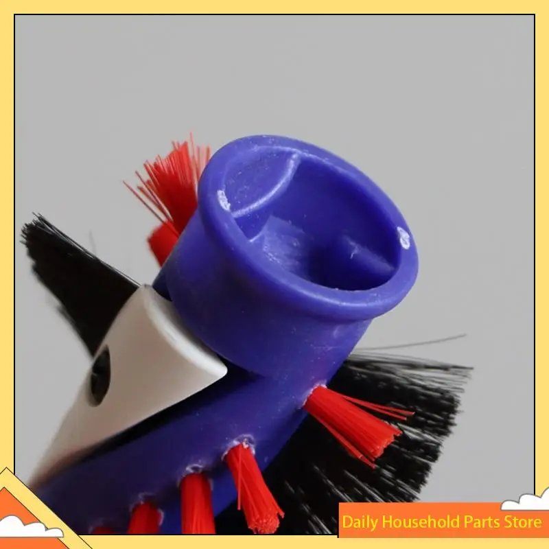 استبدال فرشاة الأسطوانة الرئيسية للمكنسة الكهربائية المستقيمة دايسون DC35 DC44 DC45 DC43 مع جزء فرشاة التنظيف 920929-01 حار!