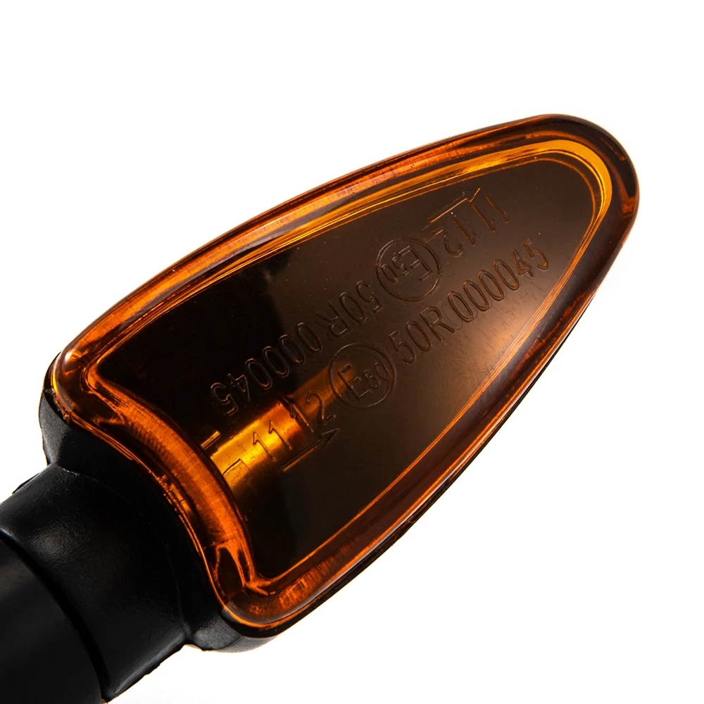 Front and Rear Motorcycle 12V - Bike Light Front Rear review and price