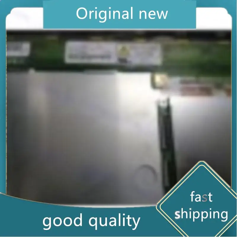 Original  NEW  Plc Controller   CLAA150XG01 CLAA150XG01E