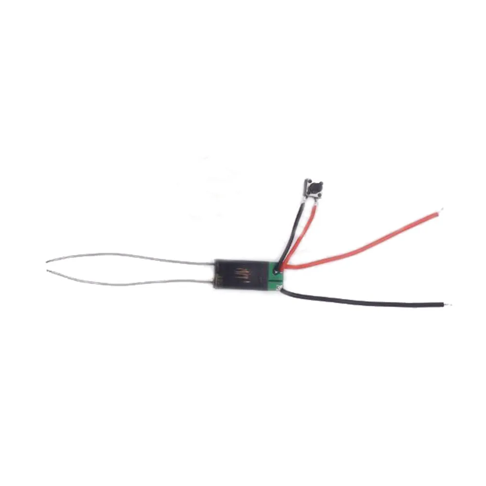 Taidacent Micro Arc Lighter Coil Arc Ignition Boost Coil High Voltage Pulse Generator DC 3.7V Step Up Converter Module