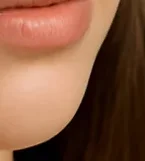 

Ceramic Handheld Scalp Nose Gua Sha Board Massage Tool Relaxation And Beauty Massager Meridian Massage Comb Six-Tooth Head Comb