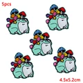 PE8308CT