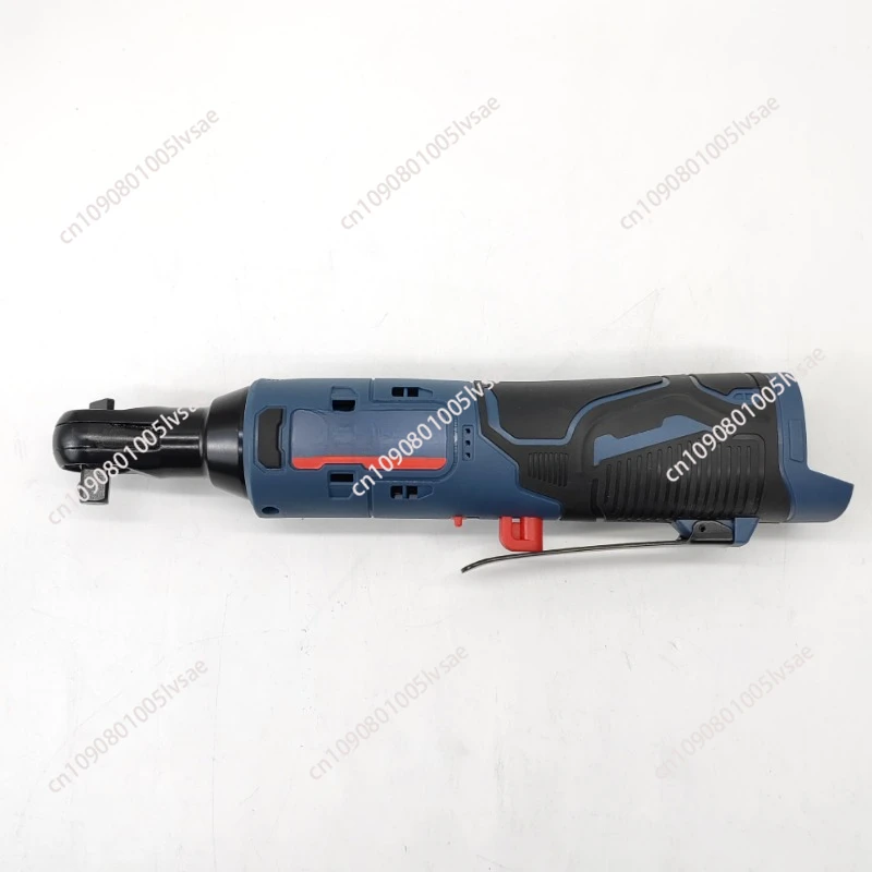 Electric Impact Wrench 90 Degree Right Angle Electric Charging Ratchet Wrench 16.8v Wrench