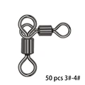 50 piezas 3-4