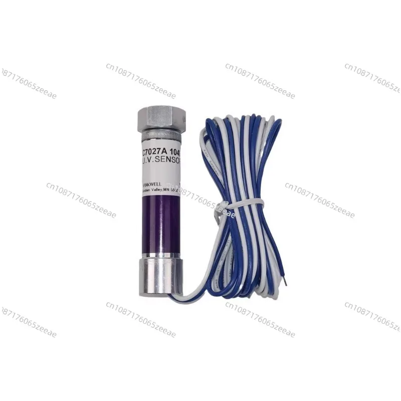

Подходит для УФ-датчика пламени HANKWELL серии C7027A C7027A1049