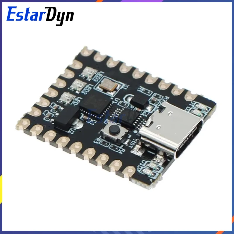 Estardyn Nano V3.0 …