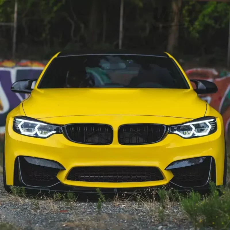 High Quality Carbon… - image