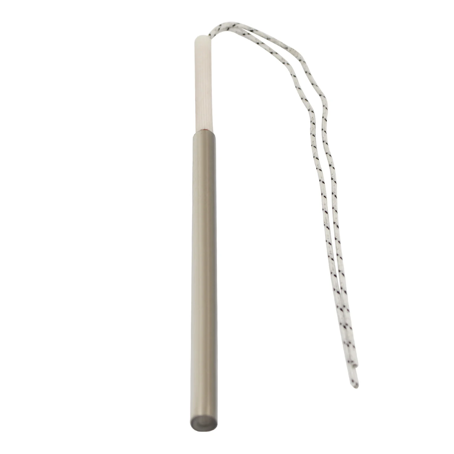 220v 300w Candela di Accensione Pellet 10*100mm/155mm/160mm/170mm/180m Cartuccia Stufa Accenditore Elemento Riscaldante