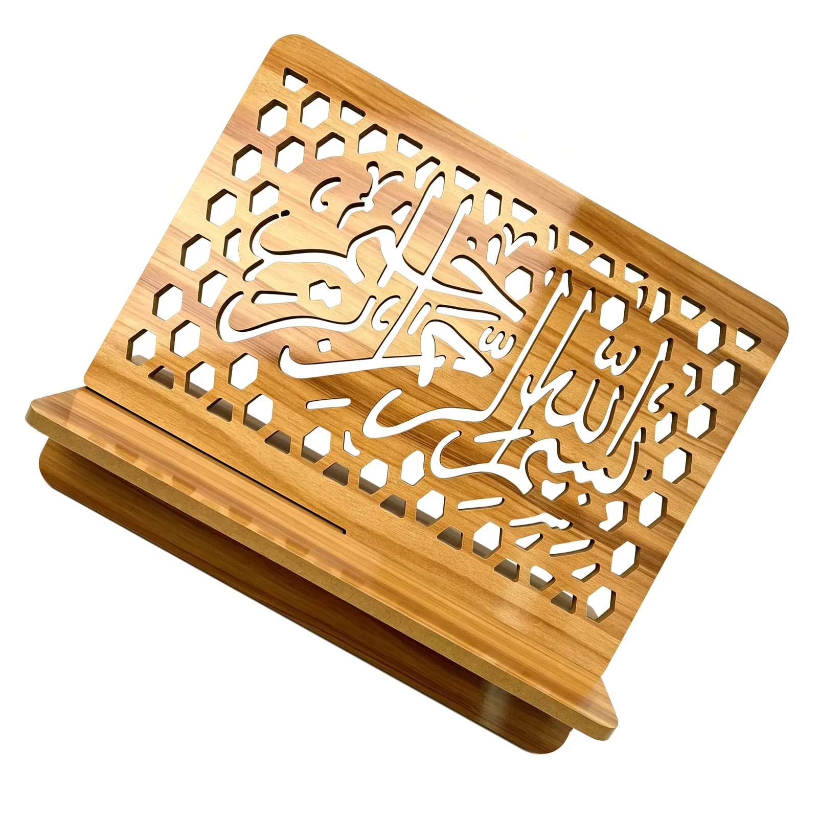 supporto-per-libri-religiosi-espositore-per-bibbie-supporto-da-terra-per-lettura-in-legno