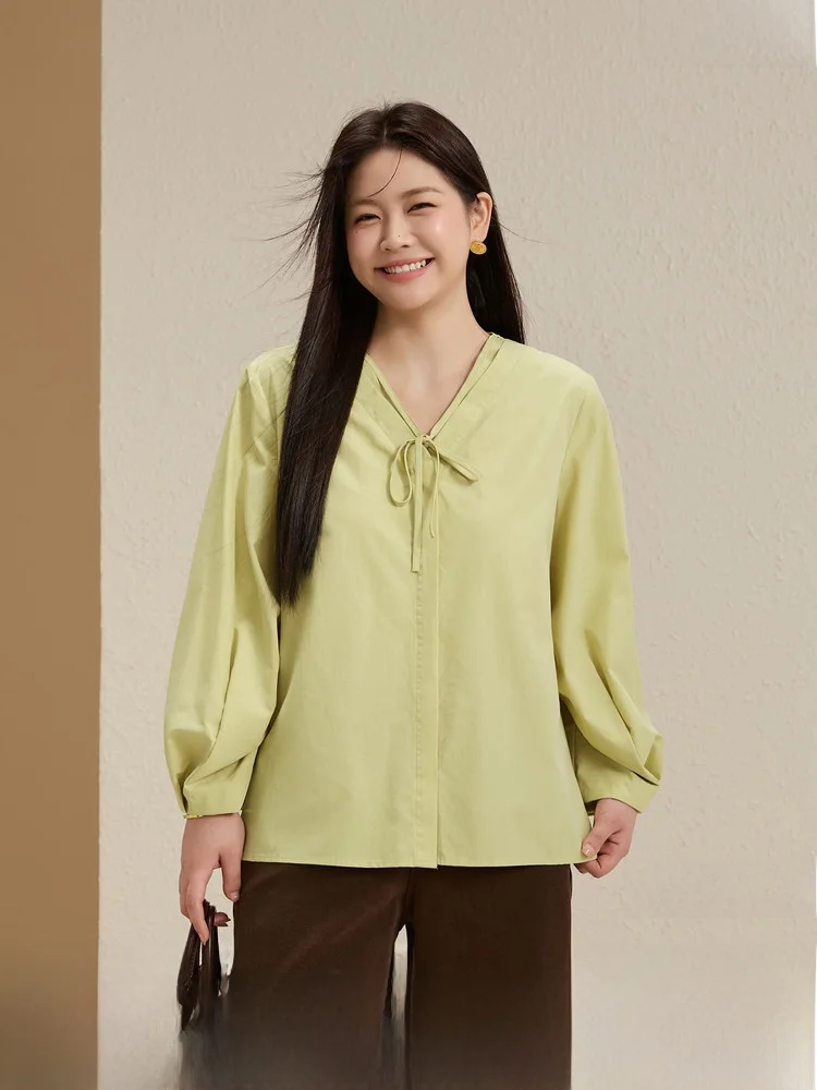 Chic Ry Women's Irt…