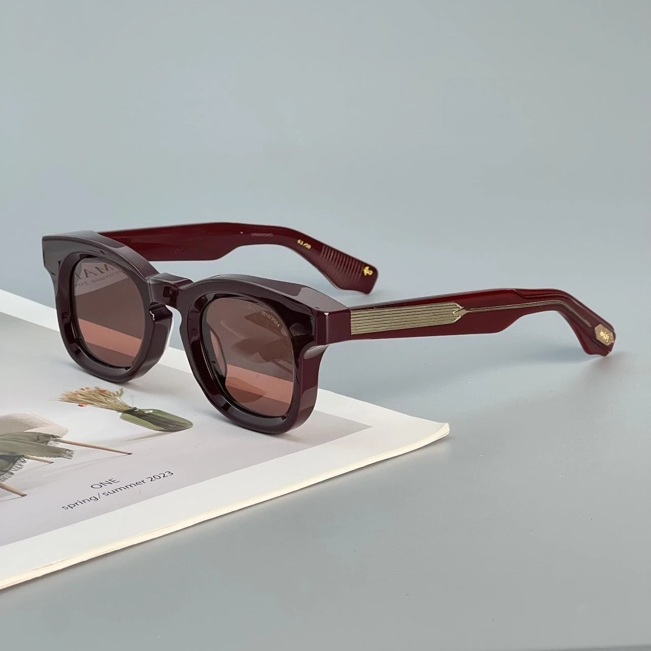 devaux-10eme-modele-taille-43-27-lunettes-de-soleil-de-haute-qualite-pour-hommes-design-classique-et-luxueux-pour-femmes-lunettes-de-soleil-tendance-protection-uv400-avec-boite
