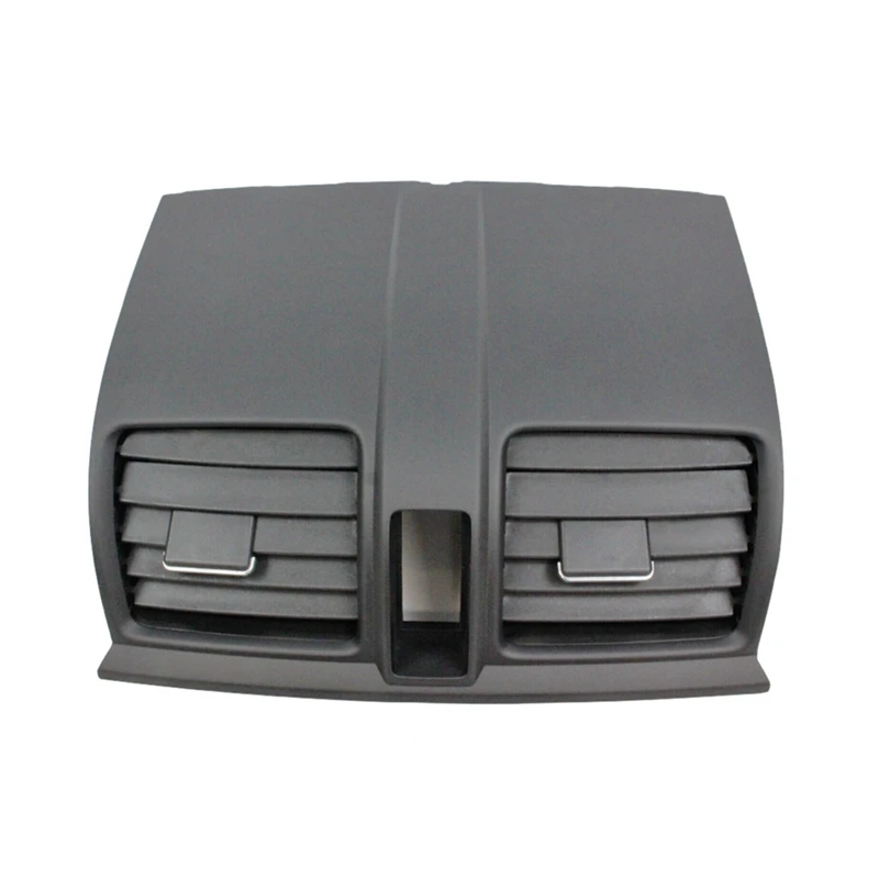 

77610-SWA-A02ZA Car Center Dash Heater Vent Air Outlet For HONDA CR-V 2007-2009