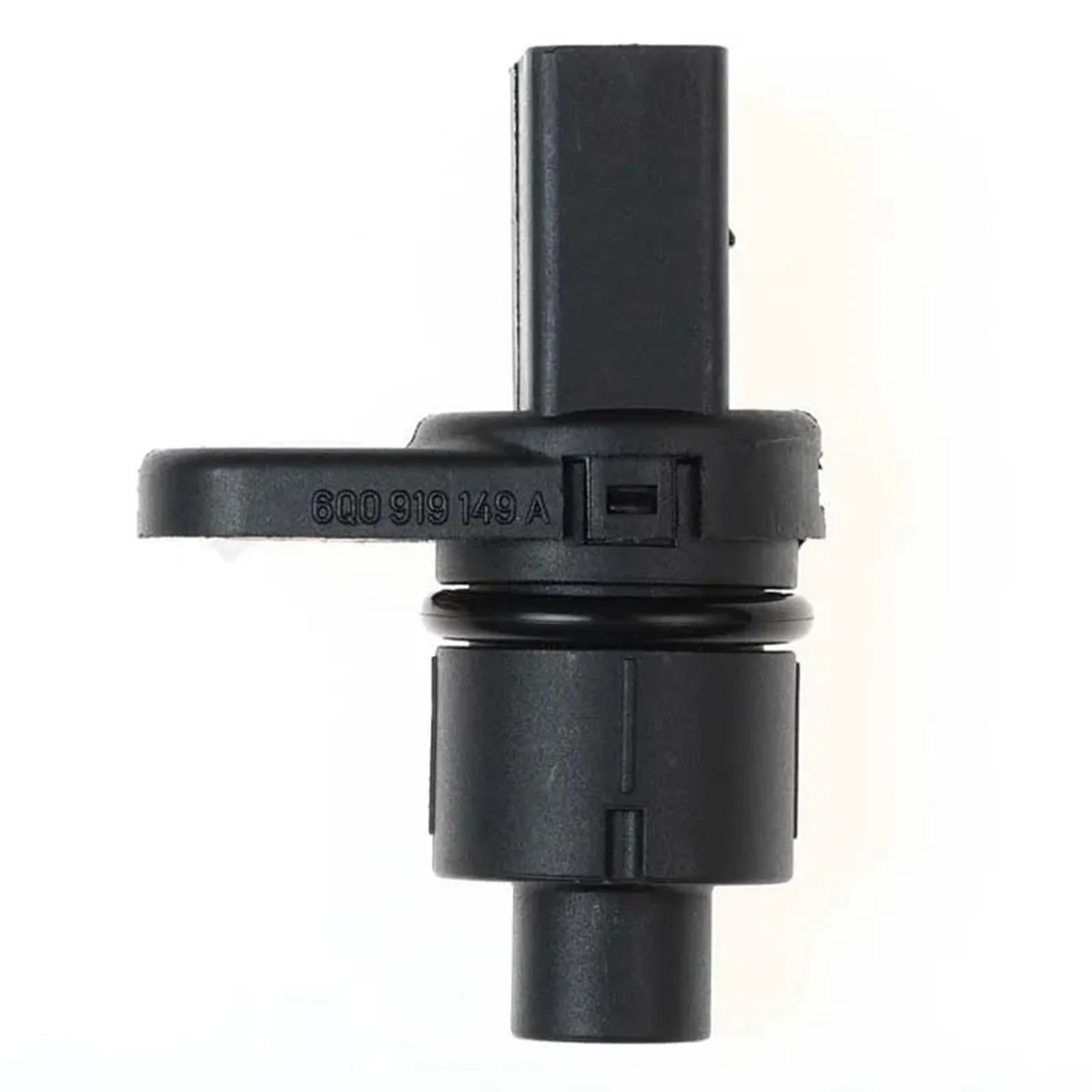 

A22P_Car 6Q 0919149 A 5Z 0919149 Датчик скорости одометра для VW Bora Fox Golf Lupo Beetle Polo для Audi A2 Skoda Seat