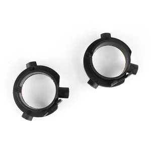 7 Hauptverkäufe von Hyundai Tucson Lighthouse - №4